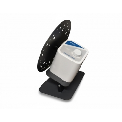 800/1 rotator dyskowy (Nahita Blue)